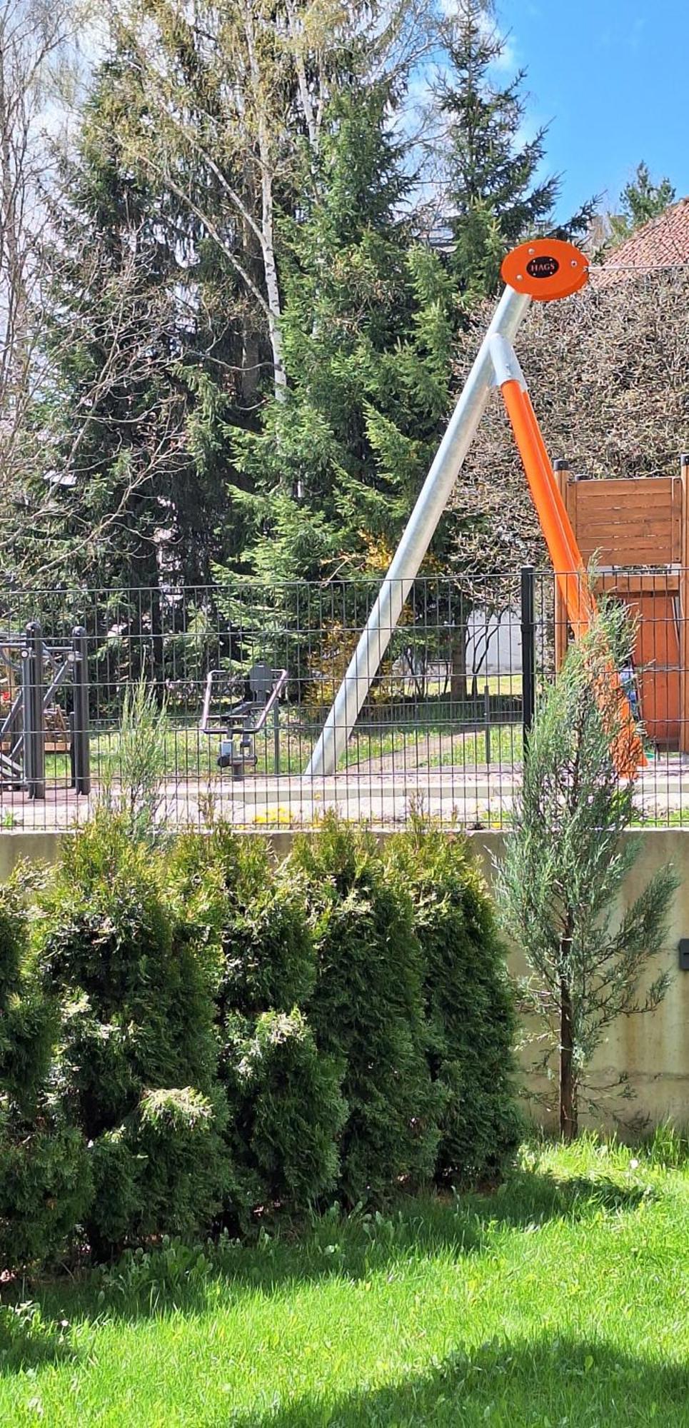 Silver Star Zlatibor Luaran gambar